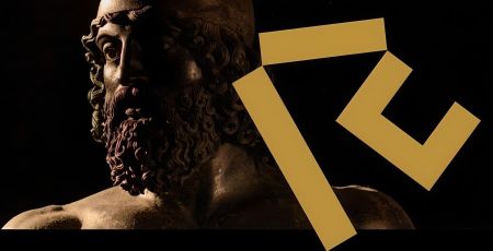 Reggio museo archeologico reggio calabria bronzi logo a 43fc7a12 - Meraviglie di Calabria - 25
