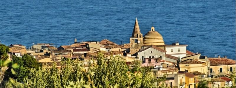 Trebisacce correrà per vincere a “Il Borgo dei Borghi” di Rai 3