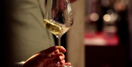 Vino calice 432ce149 - Meraviglie di Calabria - 30