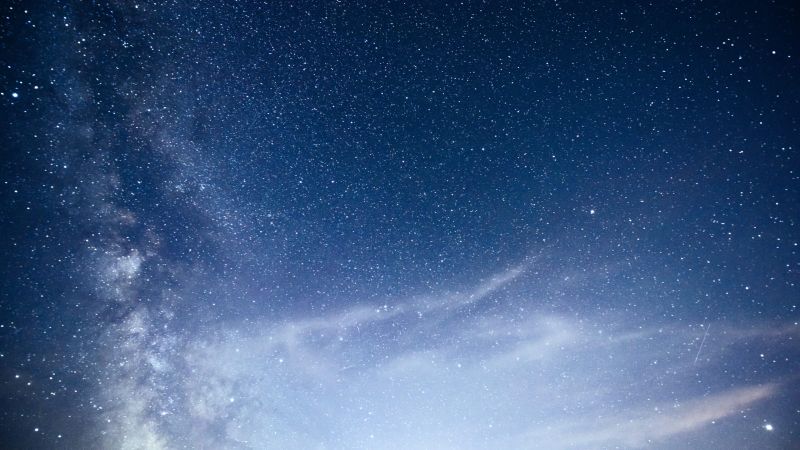 Planetarium Pythagoras, un asteroide porta il nome di Angela Misiano