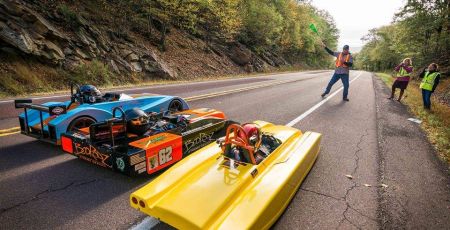 gravity race car foto Bodrodz Xtreme Gravity Racing 43f0499e - Meraviglie di Calabria - 13