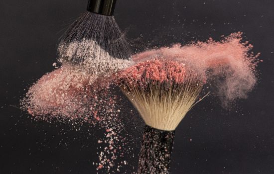 make up trucco cosmetici 43b6c307 - Meraviglie di Calabria - 1