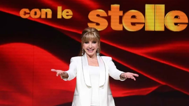milly ter 43ecd274 - Sinergie a passo di danza, lo show di Raiuno sceglie la Calabria - 1 Sinergie a passo di danza, lo show di Raiuno sceglie la Calabria