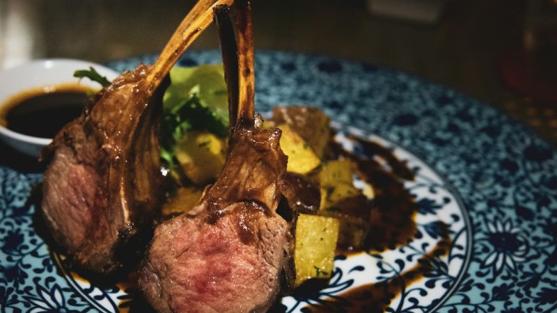 Pasquetta irrinunciabile, Calabria da “tutto esaurito” negli agriturismi