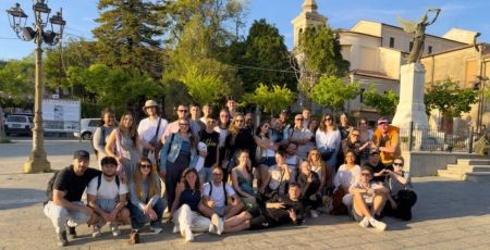 Filadelfia Sapori che si uniscono 1 44fc1291 - Meraviglie di Calabria - 1