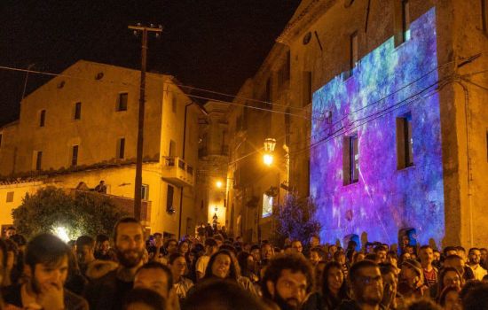 Longobardi Festival Minestra 2025 4 4401bbba - Meraviglie di Calabria - 1