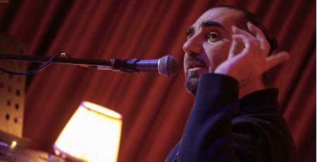 Sasa Calabrese 3 a 44795c38 - Meraviglie di Calabria - 14