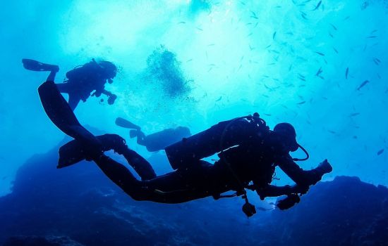 Sub mare archeologia subacquea 2 44388f13 - Meraviglie di Calabria - 15