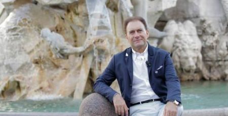 copertinadue 443663d0 - Meraviglie di Calabria - 17