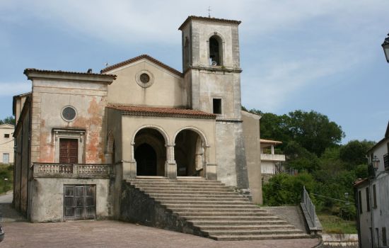 grazie4 44805ffc - Meraviglie di Calabria - 21