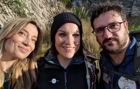 guide aspromonte2 4427d271 - Meraviglie di Calabria - 12