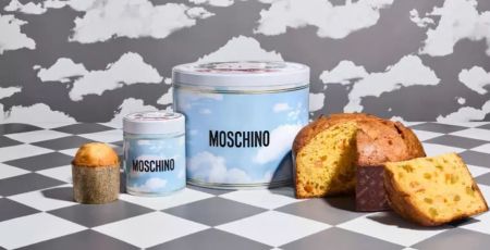 panettone_moschino