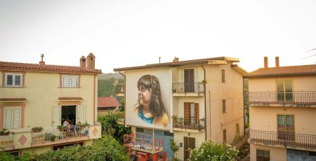 308647118 622503192617989 4224173102987810192 n 45887759 - Meraviglie di Calabria - 19