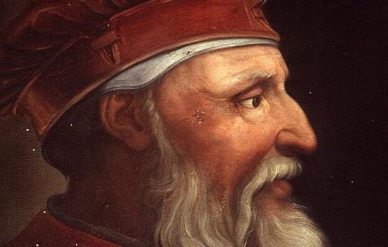 800px Skanderbeg by Cristofano DellAltissimo e1713264332438 4555cbdb - Meraviglie di Calabria - 4