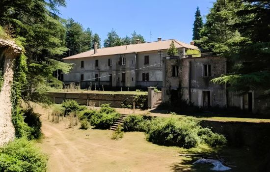 Ferdinandea 45d7e5f3 - Meraviglie di Calabria - 3