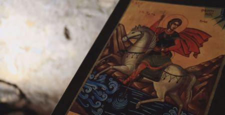 Taureana Palmi chiesa di San Fantino 4525b89a - Meraviglie di Calabria - 30