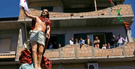 Uno scatto di Angelo Maggio 45e483fb - Meraviglie di Calabria - 46