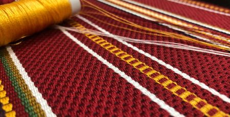 Vancali 9 458730f0 - Meraviglie di Calabria - 40