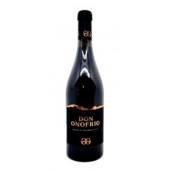 Vino Don Onofrio (Confezione da 6 pz) – Giraldi&Giraldi