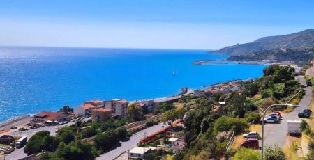 WhatsApp Image 2024 07 30 at 09.25.16 45345819 - Meraviglie di Calabria - 27