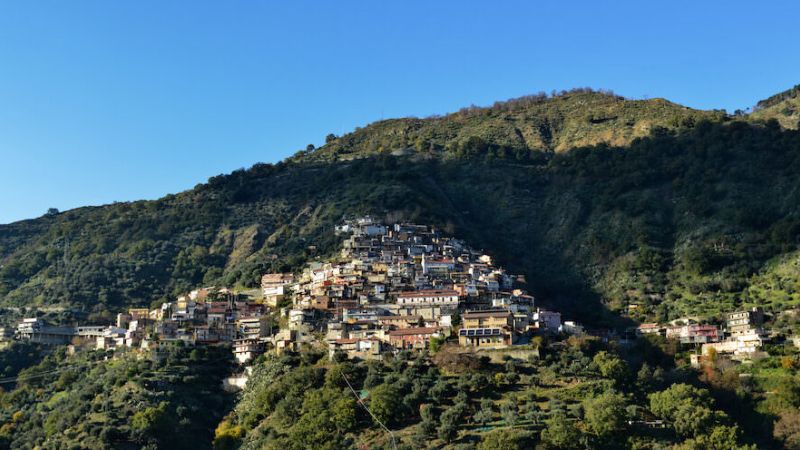 cardeto Foto di Calabria Greca 1 e1686315658193 458c83c0 - Cardeto, nei toponimi la memoria dei luoghi - 1 Cardeto, nei toponimi la memoria dei luoghi