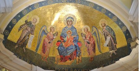 unnamed 1 45a19e08 - Meraviglie di Calabria - 43