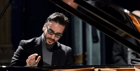 Andre Gallo 6 46389ce8 - Meraviglie di Calabria - 33