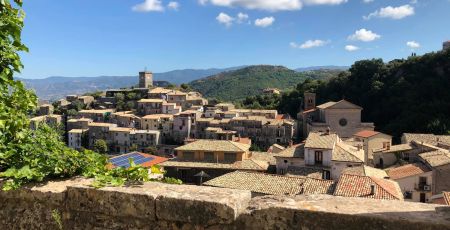 Mendicino 1 466b42a7 - Meraviglie di Calabria - 19