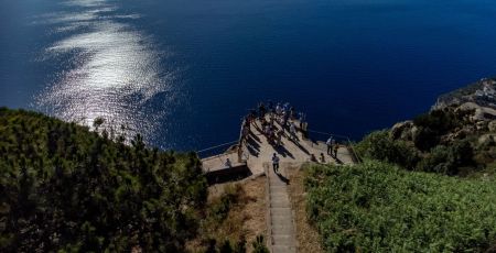 Progetto senza titolo 5 46e193f9 - Meraviglie di Calabria - 47