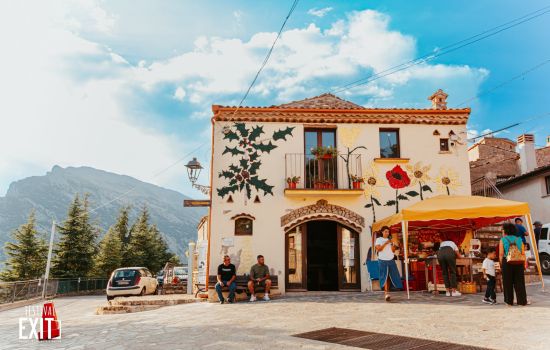 San Lorenzo Bellizzi ph Exit Giuseppe Bianco 46731bb4 - Meraviglie di Calabria - 10