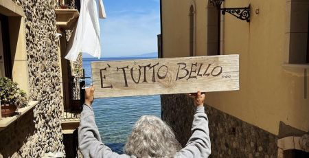 Scilla Foto @massimobellantoni77 46442f31 - Meraviglie di Calabria - 25
