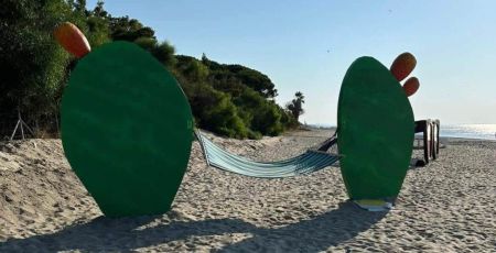 Simeri Crichi Mare 2 4627313d - Meraviglie di Calabria - 22