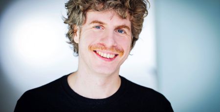 Teatro Lodo Guenzi 4 ph Andrea Ciccare scaled 46cd5c10 - Meraviglie di Calabria - 1