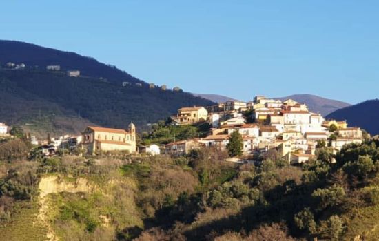 castiglione cosentino panorama 46114a42 - Meraviglie di Calabria - 13