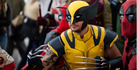 cosenza comics 460c7614 - Meraviglie di Calabria - 35