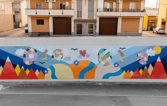 f0ebc411 f8ce 4156 ade7 d13fde457197 46521ba7 - Meraviglie di Calabria - 7