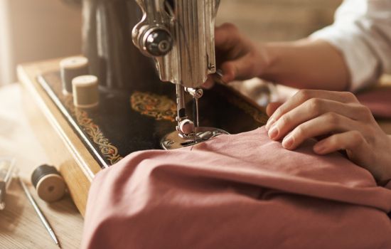 sartoria cover 46c68e3c - Meraviglie di Calabria - 1