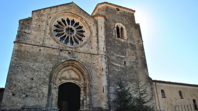 05 02 19 11 43 14 yb573714732b35d9e52e51f5998e8d46 477a9f21 - Ad Altomonte, un gioiello dell'arte sacra gotico-angioina - 1 Ad Altomonte, un gioiello dell’arte sacra gotico-angioina