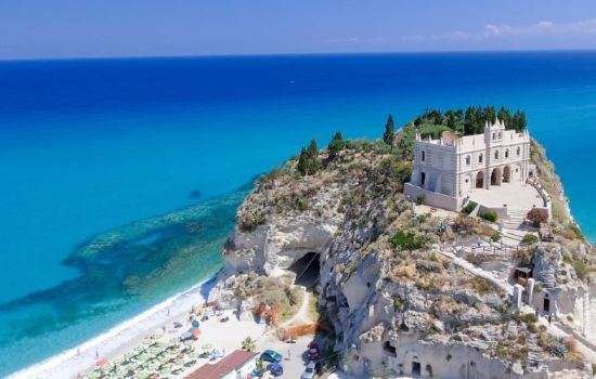 2024160521 chiese piu belle in italia in calabria 47babdb4 - Meraviglie di Calabria - 31