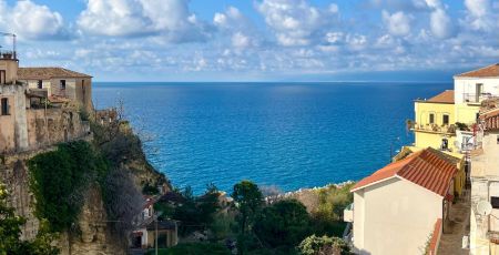 Pizzo 47ff88af - Meraviglie di Calabria - 17