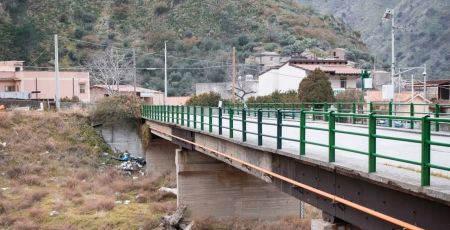 Ponte Valanidi e1768653018886 47643499 - Meraviglie di Calabria - 41