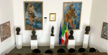 amendolara antonio sassone 1 1 4789300e - Meraviglie di Calabria - 19