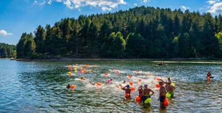 lorica nuoto cover 47ff0f6a - Meraviglie di Calabria - 19