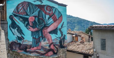 progetto Coschino Art 4 e1763721793440 472385ab - Meraviglie di Calabria - 12