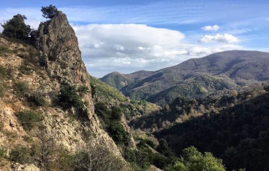 sila greca alta valle del colognati 10 47da0947 - Meraviglie di Calabria - 4