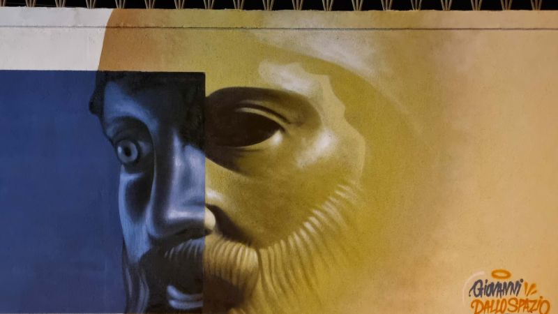 20230730 223839 1 scaled 4815123c - A Reggio l'inaugurazione di un grande murales dedicato ai Bronzi di Riace - 1 A Reggio l’inaugurazione di un grande murales dedicato ai Bronzi di Riace