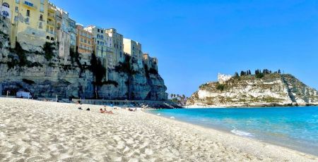 2857c7dd d1ff 4700 94ed bd6824428af1 48efbba9 - Meraviglie di Calabria - 11