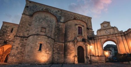 68f3824f 3fcc 4f5a b1d9 985f2328eb9e 4802d4a5 - Meraviglie di Calabria - 35