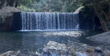 cascate di san nicola e1762537178376 4864081a - Meraviglie di Calabria - 38