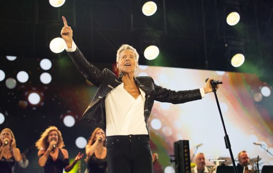 claudio baglioni 48bfaa50 - Meraviglie di Calabria - 1